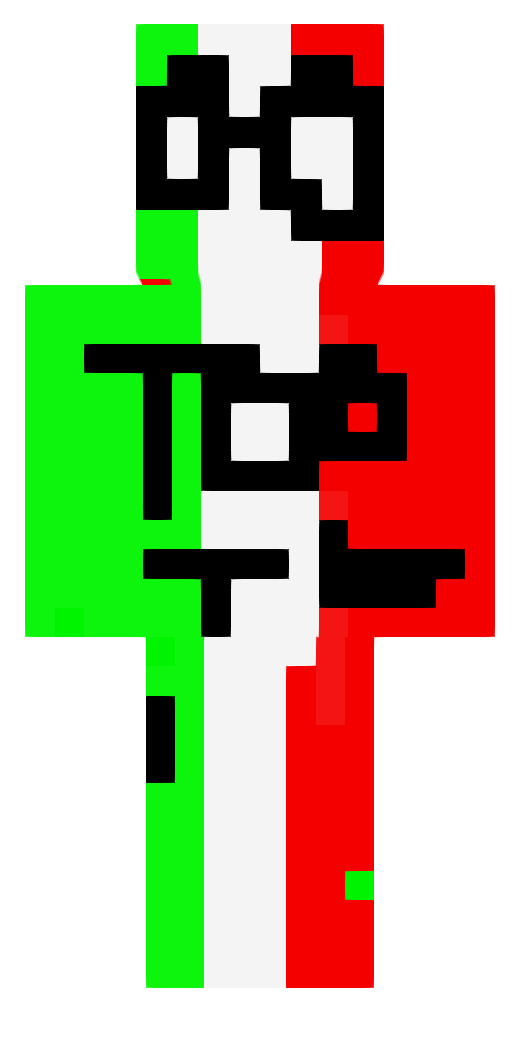 Italy