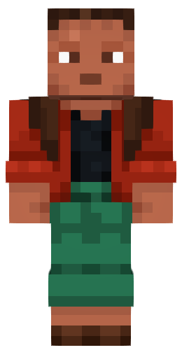 Noor-skin