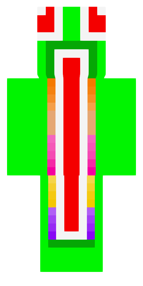 Unspeakable