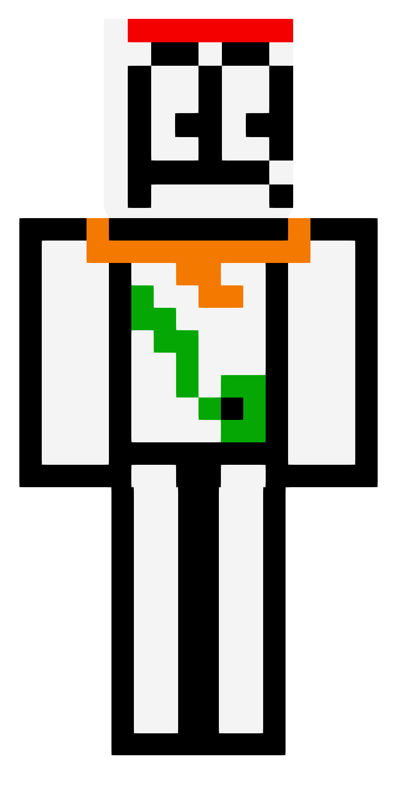 frogmi