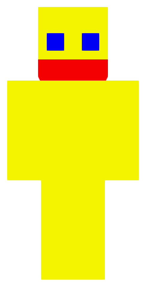 Bharath