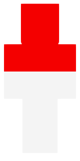 Indonesia skin
