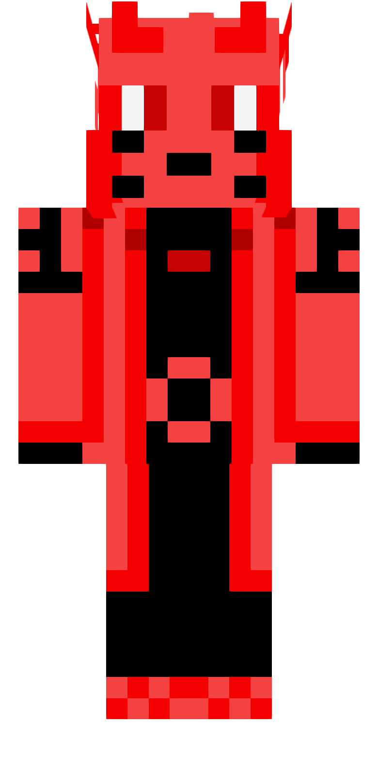 Skin Neybey