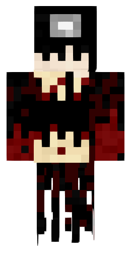 Skin 214?
