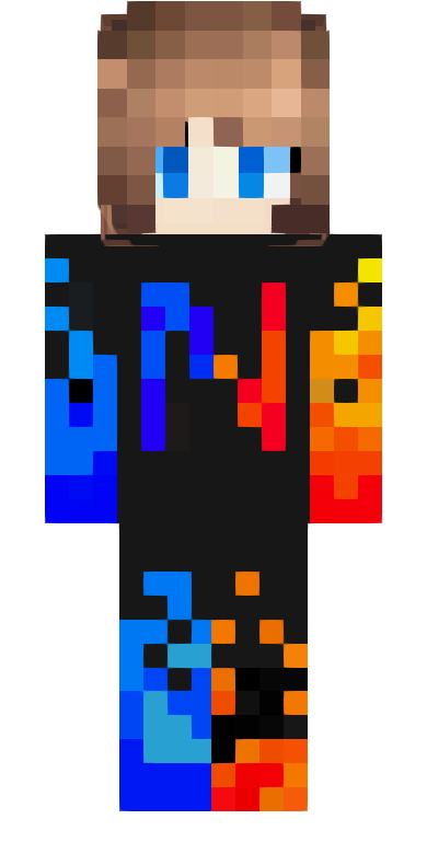 Nipuni7F11  skin image