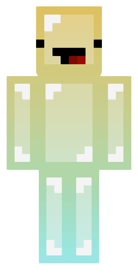 |Giocattolo| from SizArts skin