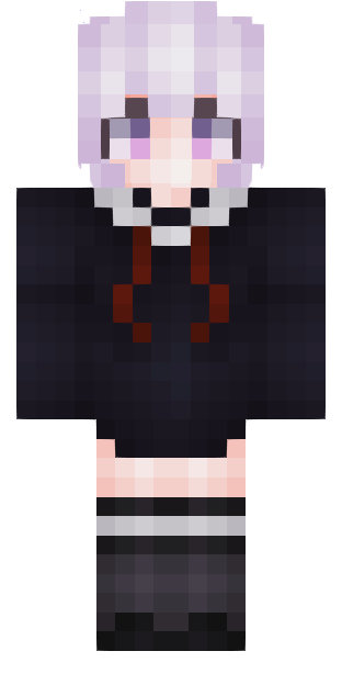 Girlllllllllllllllllllllllllllllllllllllllllllllll skin image