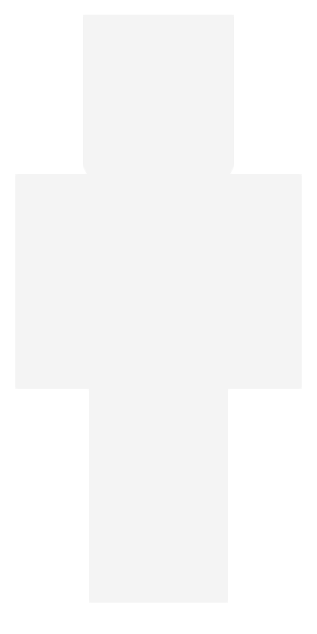 Skin white