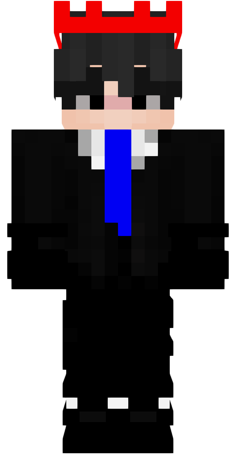 Skin Rip_naruto