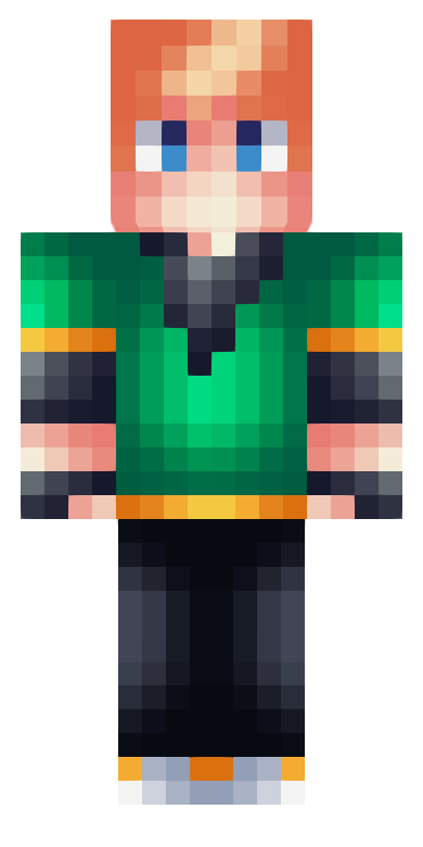 MrZenyYT (not overlay) front