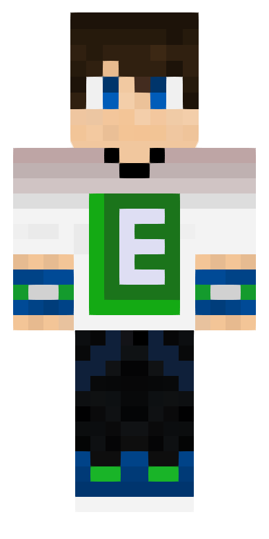 Skin Microsoft Excel Developer