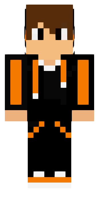 MY PERSONAL SKIN – ön