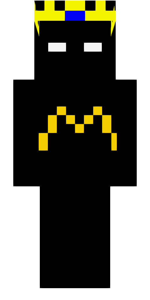 Metrex skin image