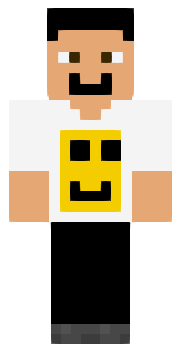 Skin Dom