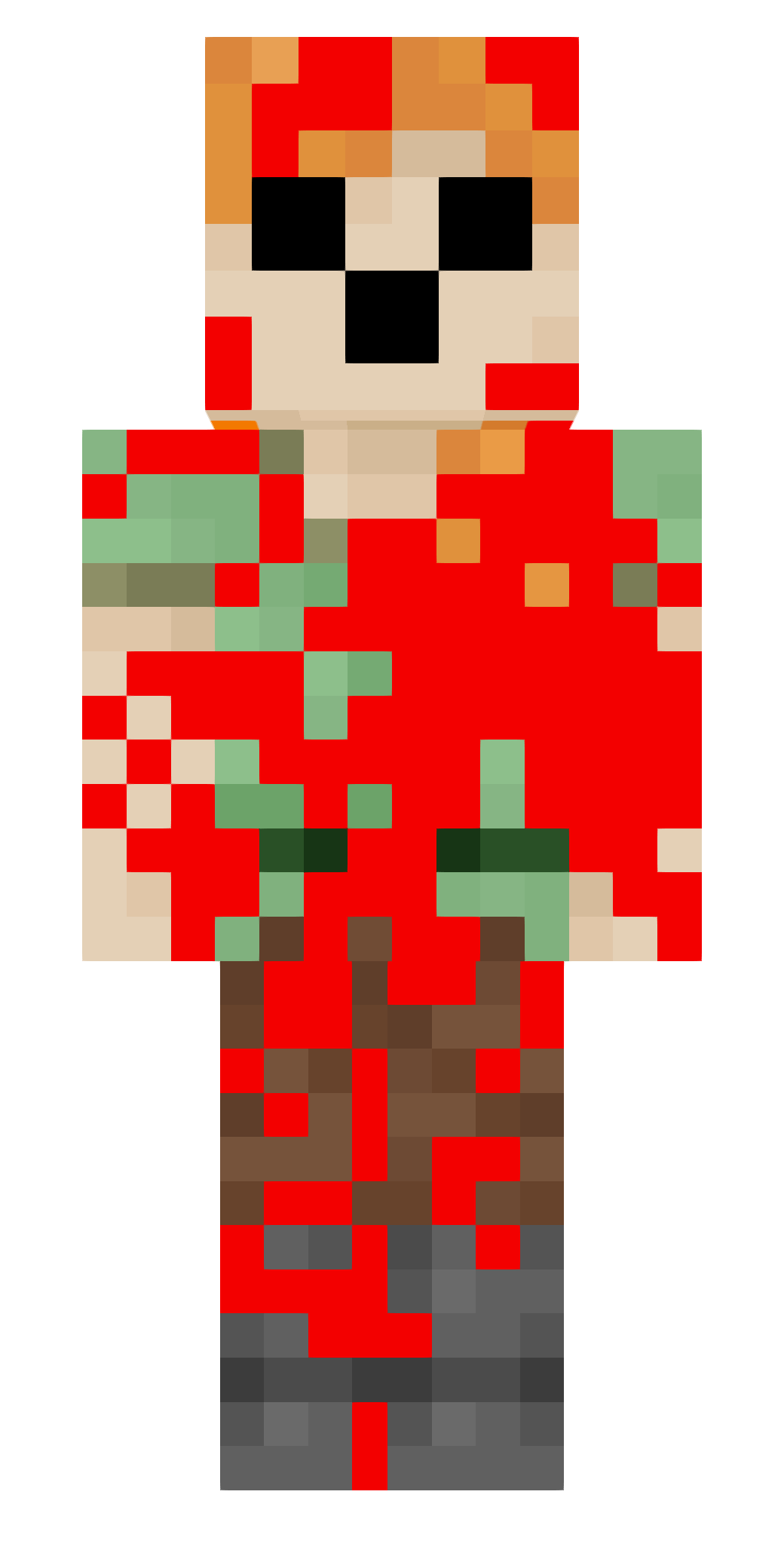 Alex.EXE skin image