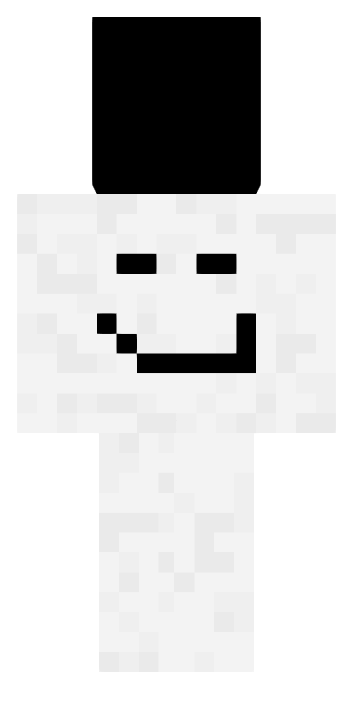 Smile skin image