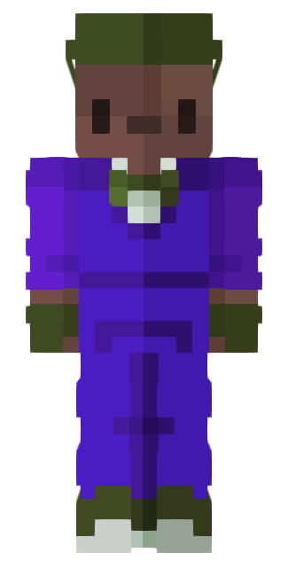 Chocolate Bunny. {SizArts.}