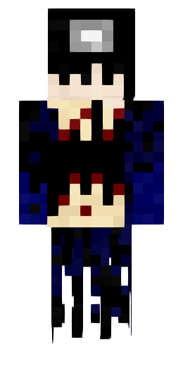 Skin 236?