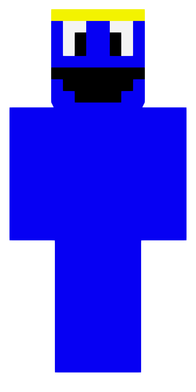 Thjhjjjjjjjjjkiu777uuuuuuyyyytuuuuiiiii77777878itt skin image