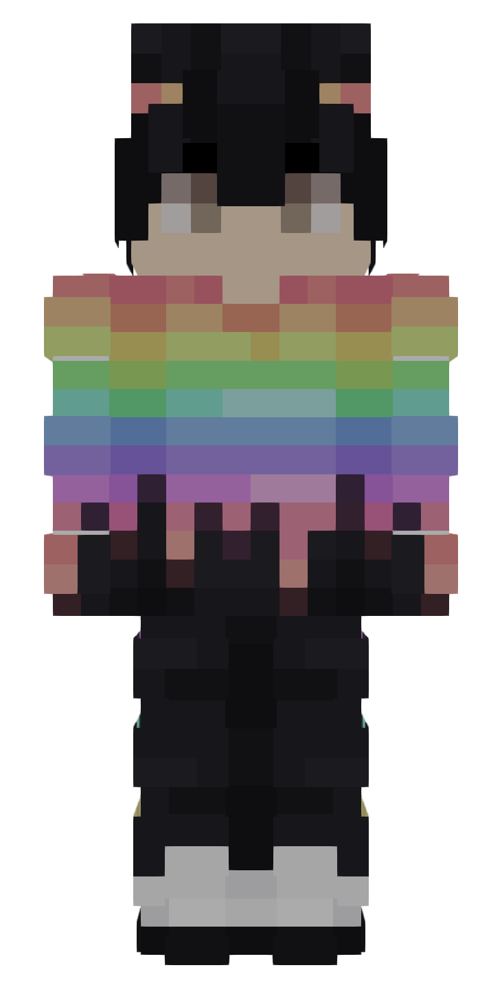 Henry. {SizArts.} front