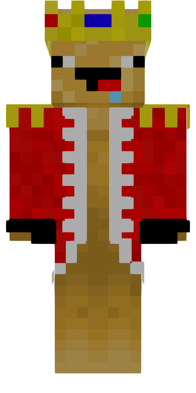 My skin skin image