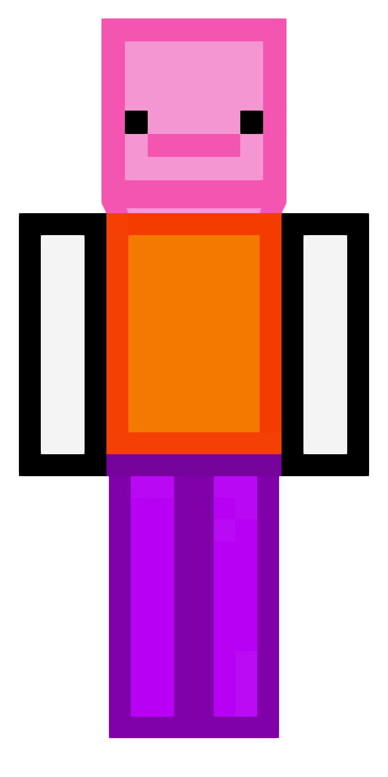 Pink_Tiger