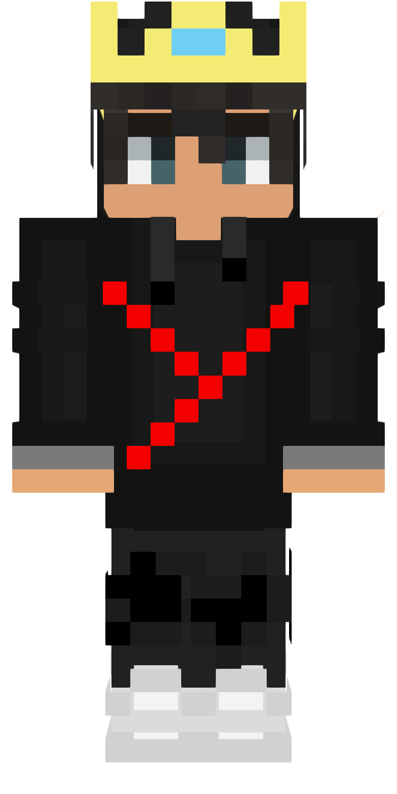 Y skin skin image