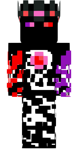 TheDarkSource spreda