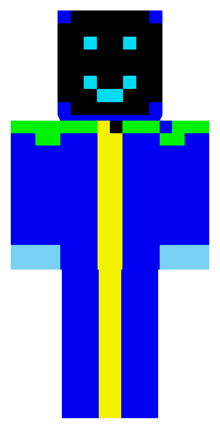 feito por Erick artes yotube zepředu