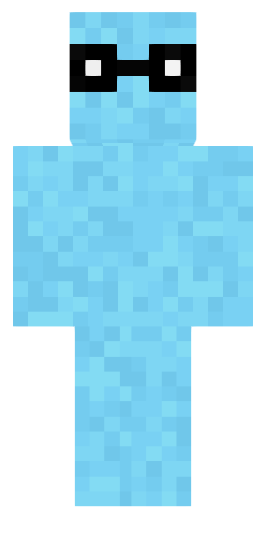 Skin Normal skin part 3
