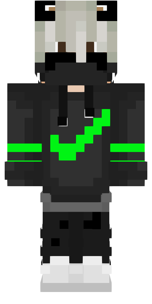 TANMOYXYT SKIN