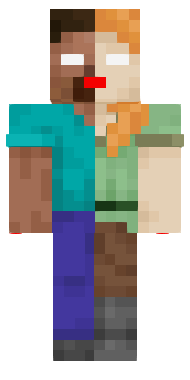Skin 303