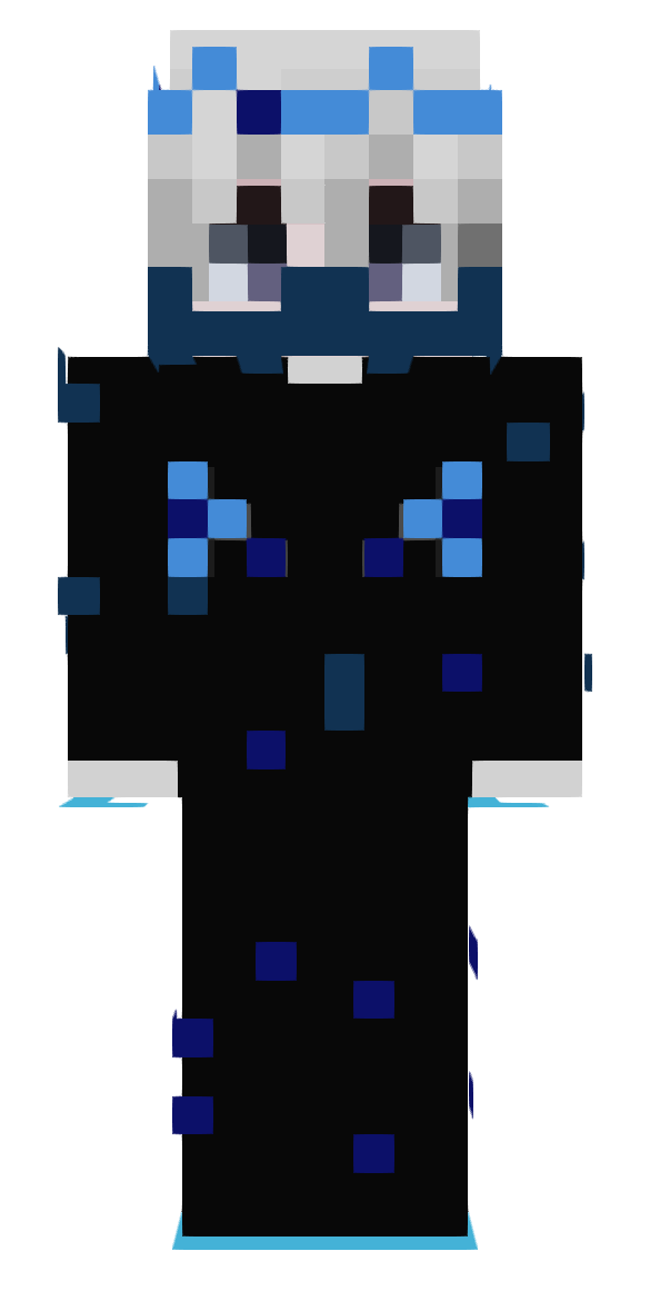 Shicreep