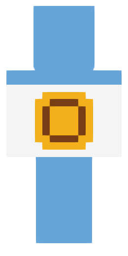 Skin Argentina