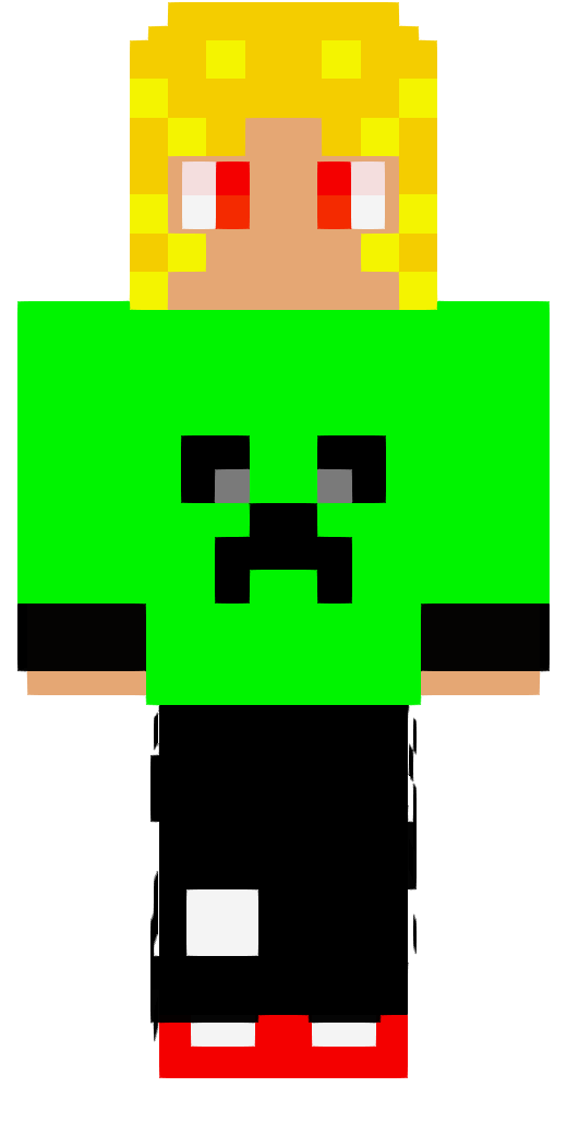 Skin Micos
