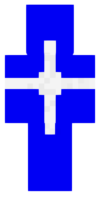 NATO zepředu
