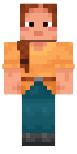 Ari-skin