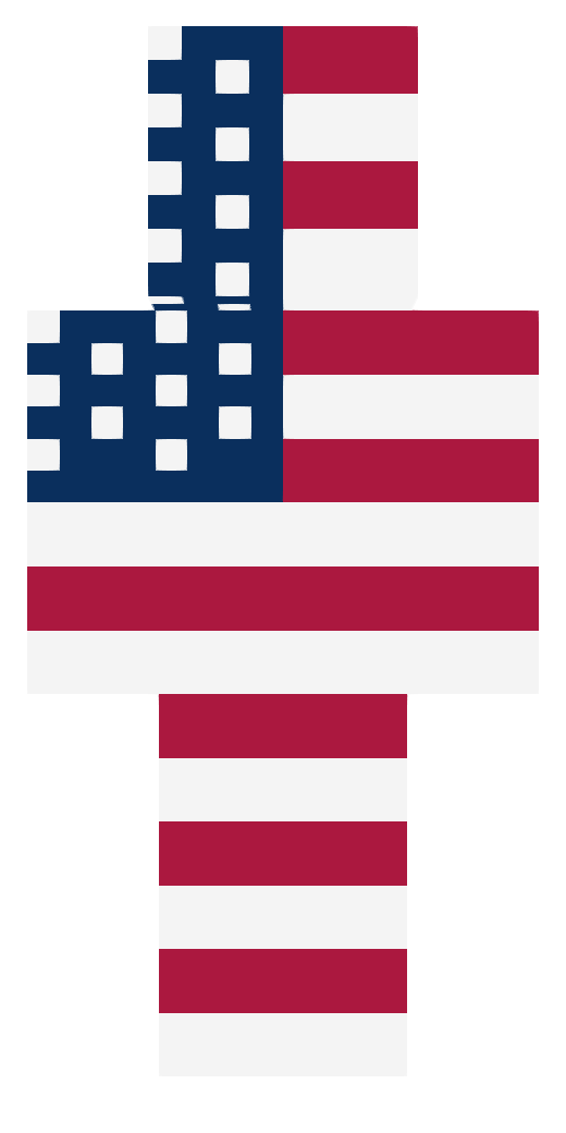 Skin USA