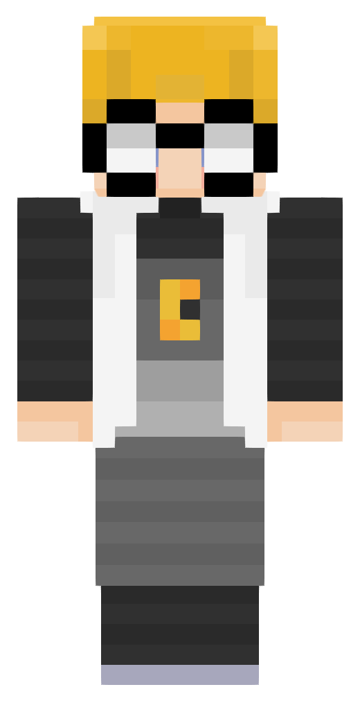 pluto skin image