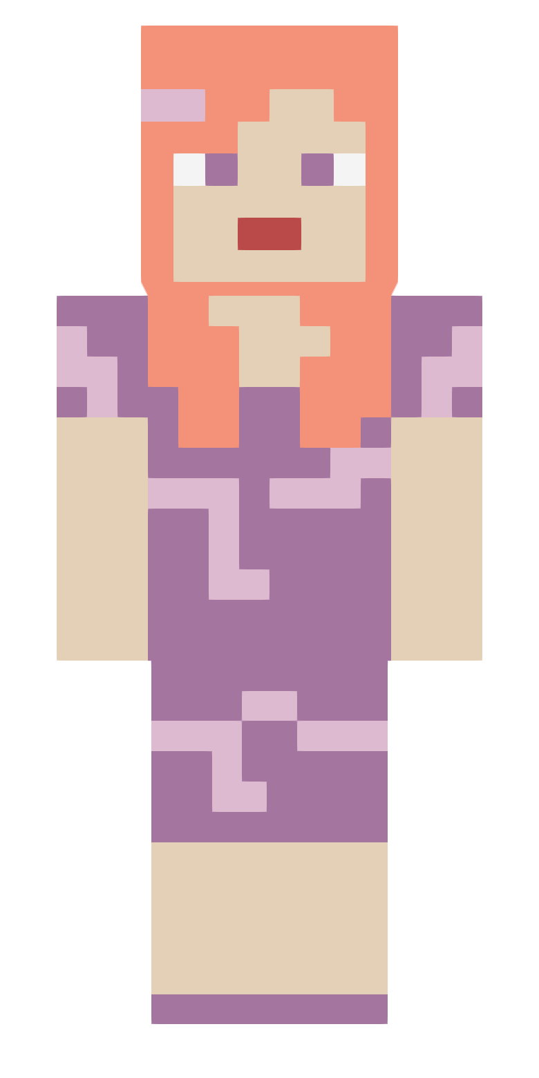 Cut?  skin image