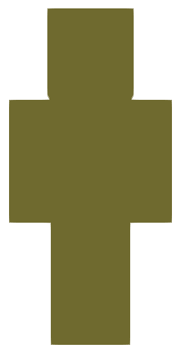 Crew Or Equipment Visible