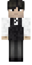 Skin Waiter