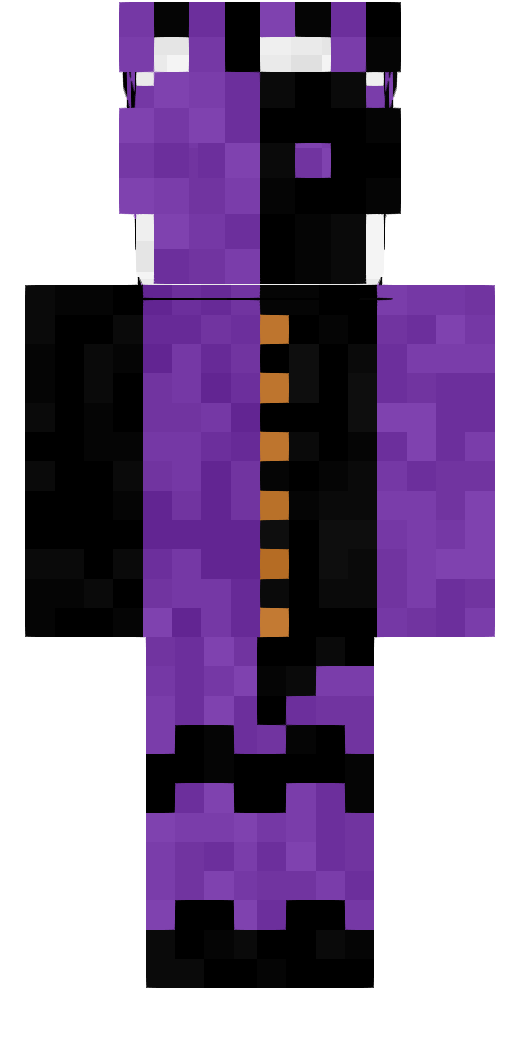 Idk skin image