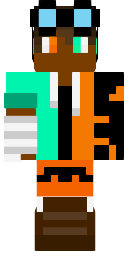 Skin simples rework skin