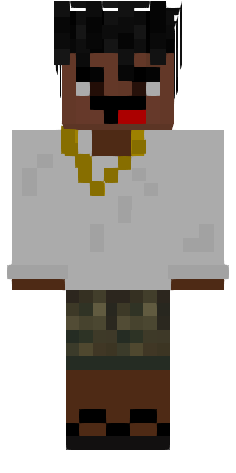Skin YOUNGStar