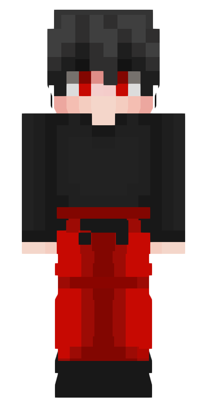 Cranberry  skin