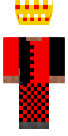 el xd front