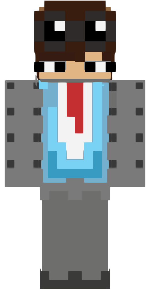 costume skin image