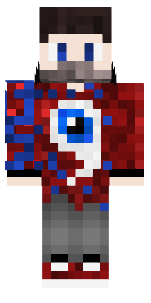 Skin FixEye
