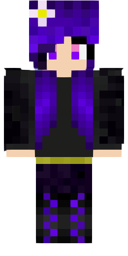 Skin Lisa( sorry I forgot her eyes color)
